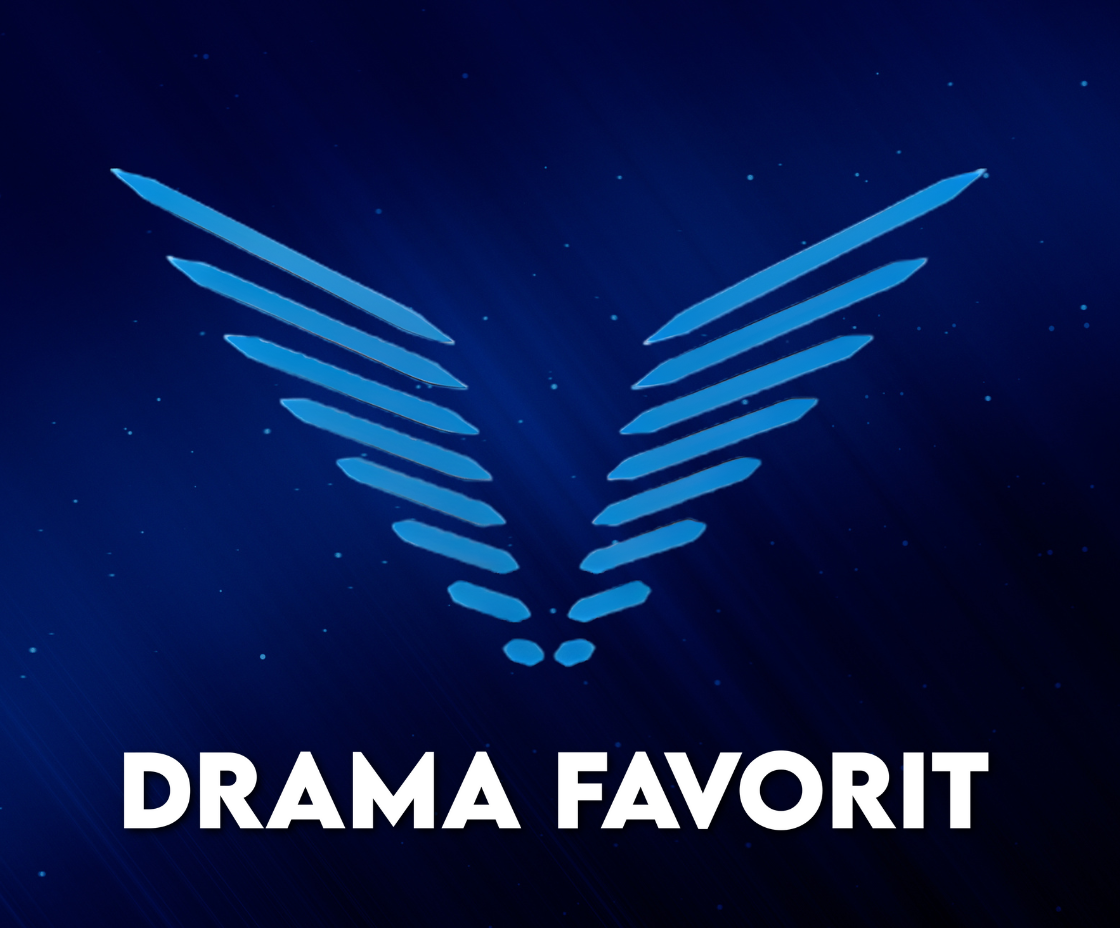 DramaFavorit